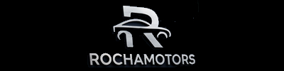 Rocha Motors Logo